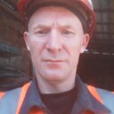 Знакомства: Алексей, 42 года, Чита