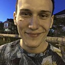 Знакомства: Александр, 35 лет, Астрахань