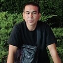Знакомства: Абдужапар, 35 лет, Алматы