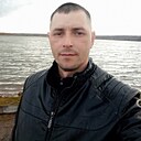 Знакомства: Алексей, 40 лет, Мариинск