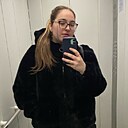 Знакомства: Елизавета, 22 года, Санкт-Петербург