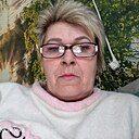 Знакомства: Нина, 51 год, Уральск