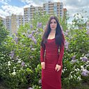 Знакомства: Ольга, 40 лет, Тюмень