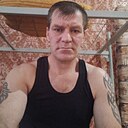 Знакомства: Артур, 42 года, Бутурлиновка