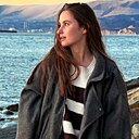 Знакомства: Александра, 21 год, Краснодар