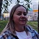 Знакомства: Ольга, 50 лет, Москва