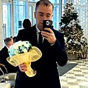 Знакомства: Денис, 30 лет, Улан-Удэ