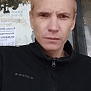 Знакомства: Виталий, 41 год, Павлодар