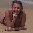Знакомства: Екатерина, 48 лет, Иркутск