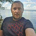 Знакомства: Алексей, 36 лет, Волгоград