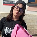 Знакомства: Арина, 18 лет, Ессентуки