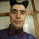 Знакомства: Юрий, 38 лет, Кемерово