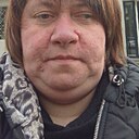 Знакомства: Галина, 41 год, Стрый