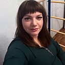 Знакомства: Kira, 36 лет, Ковров