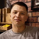 Знакомства: Ваня, 21 год, Нижний Новгород