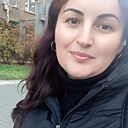 Знакомства: Людмила, 40 лет, Киев