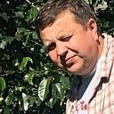 Знакомства: Александр, 60 лет, Домодедово