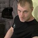 Знакомства: Роман, 33 года, Витебск