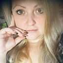 Знакомства: Солнце, 35 лет, Красноперекопск