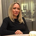 Знакомства: Мария, 35 лет, Оренбург