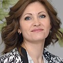 Знакомства: Юлия, 44 года, Челябинск