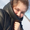 Знакомства: Анастасія, 31 год, Житомир