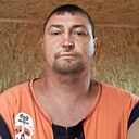 Знакомства: Владимир, 43 года, Тула