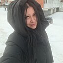 Знакомства: Виктория, 33 года, Иркутск