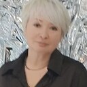 Знакомства: Лилия, 54 года, Казань