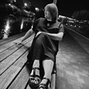 Знакомства: Маруся, 40 лет, Тула