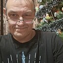 Знакомства: Михаил, 49 лет, Кемерово