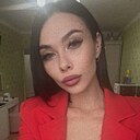 Знакомства: Виктория, 30 лет, Владивосток