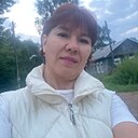 Знакомства: Наталья, 47 лет, Тверь