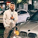 Знакомства: Багдат, 27 лет, Алматы