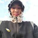 Знакомства: Даулет, 29 лет, Костанай