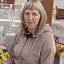 Знакомства: Юля, 38 лет, Хмельник