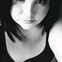 Знакомства: Лаура, 39 лет, Москва