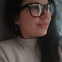 Знакомства: Таня, 37 лет, Омск