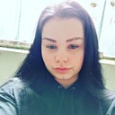 Знакомства: Лола, 24 года, Горловка
