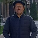 Знакомства: Коля, 36 лет, Гомель