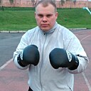 Знакомства: Сергей, 39 лет, Новосибирск