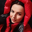 Знакомства: Annet, 38 лет, Харьков