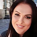 Знакомства: Annet, 38 лет, Харьков