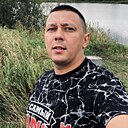 Знакомства: Александр, 33 года, Пенза