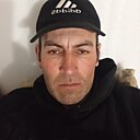 Знакомства: Сухроб, 42 года, Иркутск