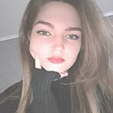 Знакомства: Ника, 22 года, Москва