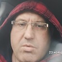 Знакомства: Евгений, 36 лет, Тюмень