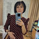 Знакомства: Катя, 42 года, Саратов