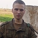 Знакомства: Марк, 22 года, Сердобск