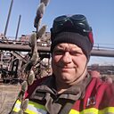 Знакомства: Александр, 53 года, Новокузнецк